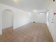 Rental! 1/305 Government Road, Labrador, QLD 4215