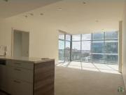 Rental! 1307/237 Adelaide Terrace, PERTH Apartment for...