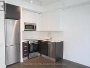 Cheap 1309 57 St Joseph Street, Toronto, ON, M5S 0C5 lease.