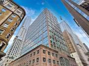 For Rent! 1309 7 King Street E, Toronto, ON, M5C 3C5...