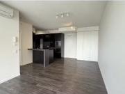 Just in! 1310/27 Cordelia St, South Brisbane Apartment...