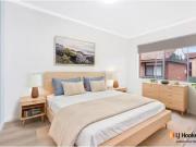 Unique 13/112 Bland Street, ASHFIELD Apartment for rent...