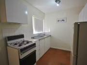Rental! 13/12 River View Street, South Perth, WA 6151
