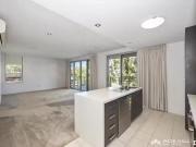 Just in! 13/1324 Hay Street, West Perth, WA 6005