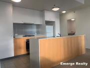 Unique 131/454 Upper Edward Street, Spring Hill, QLD 4000