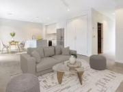 Deal! 13/14 Aldgate Street, Everton Park, QLD 4053