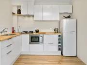 New 13/14 Fairway Close, Manly Vale, NSW 2093