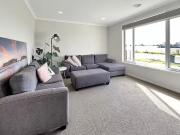 Cheap 131 Aberline Road, Warrnambool, VIC 3280