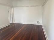 Nice 1/31 Gladstone Road, Highgate Hill, QLD 4101