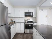 For rent: 1320 1330 Danforth Ro Scarborough, 3+ bdrm...