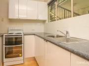 Nice 13/215 Mcleod Street, Cairns North, QLD 4870