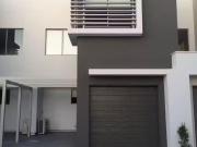 New 13/2 Emily Way, Varsity Lakes, QLD 4227