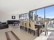 New 1/32 Treviso Mews, Mandurah, WA 6210