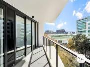 Rental! 133/264 City Walk, CITY Apartment for rent... Rental! 133/264 City Walk, CITY Apartment for rent...