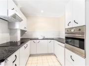 Unique 13/354 Bay Street, Brighton Le Sands Apartment...