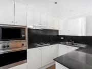 Charming 133 Goulburn Street, Surry Hills, NSW 2010
