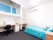 Deal! 13/3 Holmes Street, Brunswick East, VIC 3057