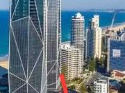 Charming 1/33 Old Burleigh Road, Surfers Paradise, QLD 4217