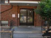 For rent: 133 Woodward Ave Toronto, 1 bdrm Viewit |131774