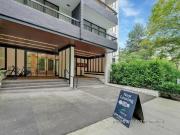 For rent: 1348 Barclay Street Vancouver, Bach Viewit |243036