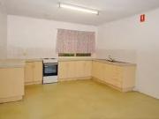 Unique 13/4 Dixon Place, Lismore, NSW 2480