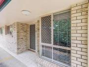 Cheap 1/34 Garfield Road, Logan Central, QLD 4114