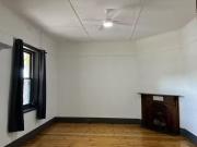 Unique 134 Mannum Road, Murray Bridge, SA 5253