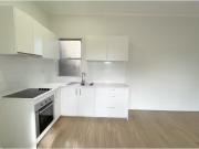 Just in! 1/355 Liverpool Road, Strathfield South...