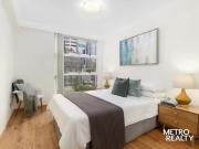 Rental! 13/569 George Street, Sydney, NSW 2000