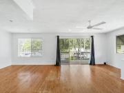 New 1/35 Kitchener Street, Tugun, QLD 4224 New 1/35 Kitchener Street, Tugun, QLD 4224