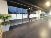 For Rent 135 sq.m. Commercial Space in Mabalacat City,...