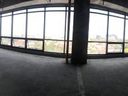 For Rent: 135 sqm Commercial Office Space along Quezon...