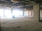 For Rent: 135 sqm Commercial Office Space along Quezon...