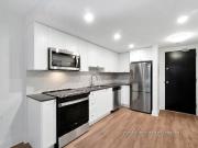 For rent: 1360 Hornby Street Vancouver, Bach Viewit |243063