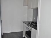 Rental! 136/183 City Road, Southbank, VIC 3006