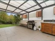 Deal! 13/62 Waldheim Street, Annerley, QLD 4103