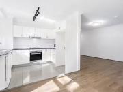 New 13/6 8 College Crescent, Hornsby, NSW 2077