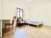 Just in! 13/6 8 Russell Street, Strathfield, NSW 2135