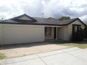 Charming 136 Eudoria Street, Gosnells, WA 6110