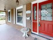 For Rent! 1372 Gatehouse Drive, Mississauga, ON, L5H 1A5...