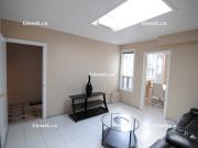 For rent: 1378 Danforth Ave Toronto, Room Viewit |185337