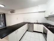 Nice 13/8 10 Lachlan Street, Liverpool, NSW 2170