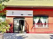 Rental! 138 3 Avenue Se, Calgary, AB, T2G 0B7 commercial...