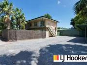 Charming 1/39 Lower Portrush Road, Marden, SA 5070