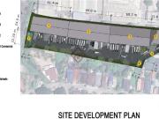 FOR RENT 13,381 Sqm Vacant Lot in Jenny’s Ave, Pasig...