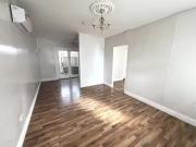 Unique 1/3 5 North East Road, Collinswood, SA 5081