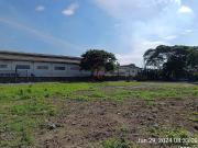 FOR RENT 13,81 Sqm Warehouse Compound in Jenny’s Ave,...