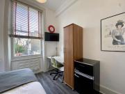 For Rent 13 Bedroom Shared Living/roommate London London...