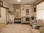 Cheap 13 Church Street, Marden, SA 5070