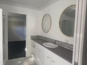 Just in! 13 Conran Street, Macleay Island, QLD 4184
